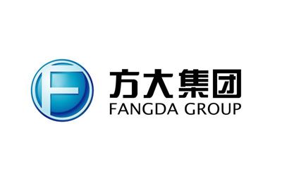 方大集团南昌钢铁.jpg