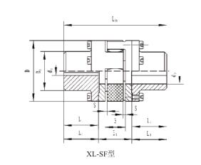 xl-sf (1).jpg